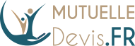 devis mutuelle